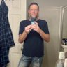Joshua Cooper's profile picture