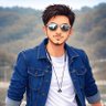 AMAN KUMAR profil fotoğrafı