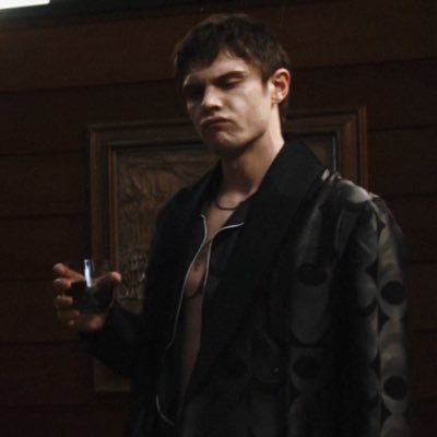 AUST1NS0MMERS's profile picture