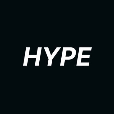 Hype's profile picture