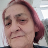 Ingrid Debock profil fotoğrafı