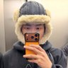 Фото профиля my only love namjoon