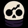 Jack out the box's profile picture