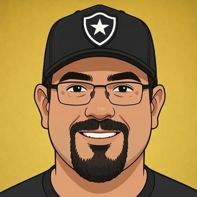 profSPedro's profile picture