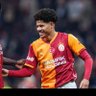 AsolanGalatasaray🟠🔴 profil fotoğrafı