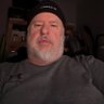 Alan profil fotoğrafı