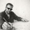 Profilbild von R. E. M