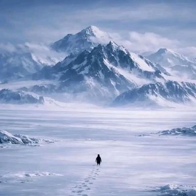 TuhinShihab's profile picture