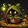 Magicwood Labs 🍄 making Shroomy Garden's profile picture