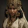 Profilbild von ۞Tifaine Bernard واه واه