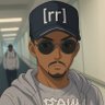 Profilbild von OGMil918