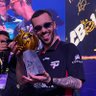 Chico profil fotoğrafı