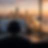ElWermi's profile picture