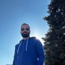 King 👑 profil fotoğrafı