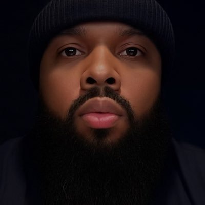 CRulez's profile picture