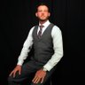 Profilbild von Matthew J Brdecka