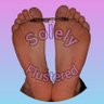 Фото профиля SolelyFlustered