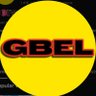 GBel profil fotoğrafı