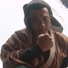 Profilbild von 先打两角酒