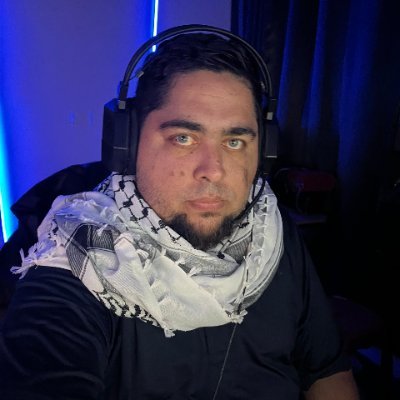 RicardoInforma's profile picture