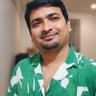 Saiful Islam Rajib's profile picture