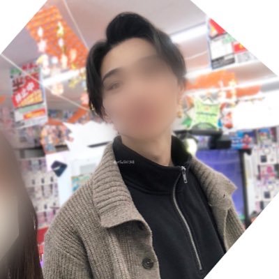 at5u5h1348's profile picture