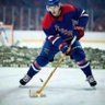 Profilbild von Gav Bets Hockey