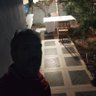 Profilbild von mehmet.60