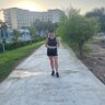 Фото профиля AnimalLover