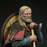American Viking 的头像