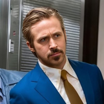 cold Brew's profile picture