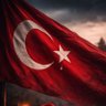 🇹🇷 𐱅𐰇𐰼𐰰 🇹🇷 profil fotoğrafı