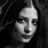 LadyLazarus's profile picture