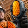 NyL8 profil fotoğrafı