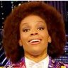 Amber Ruffin, Essential Worker's profile picture