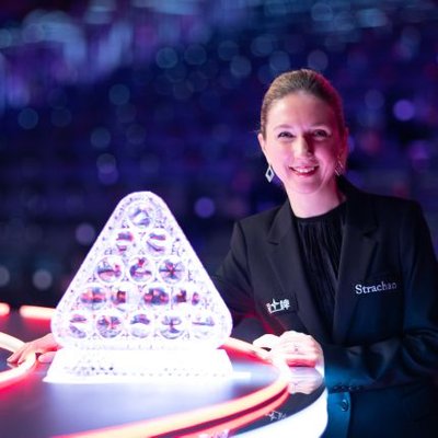 tatiana_referee's profile picture
