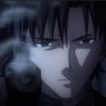 Profilbild von slayedd