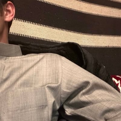 Kuniv_F's profile picture