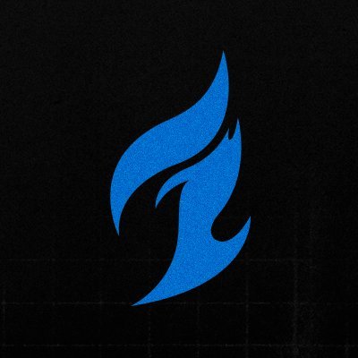 Dallas Fuel's profile picture