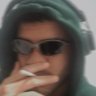 ⌛AMP's profile picture
