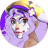 Pragma Fonfon 🎪 Comms Closed - Waitlist DM profil fotoğrafı