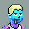 TheB3tterOne's profile picture