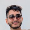 Nesly profil fotoğrafı