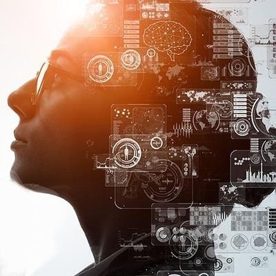 sanadaradka's profile picture