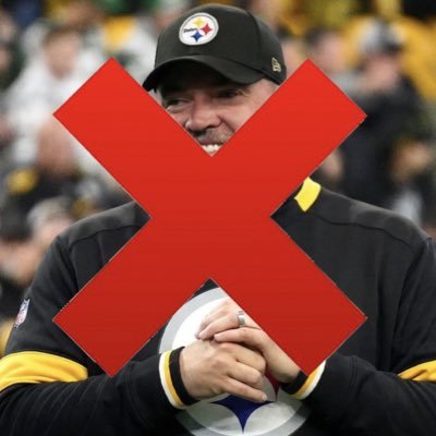 HoodiMetcalf's profile picture