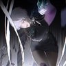 TheOGBastard's profile picture