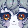 Incinda ✒️🐏| TTRPG Vtuber 🐛 DEBUGGING 🐛 的头像