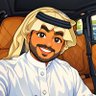 خالد الحربي | 🐅 🛩️ 🇸🇦 的头像