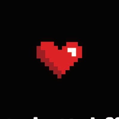 poppingcandy99's profile picture