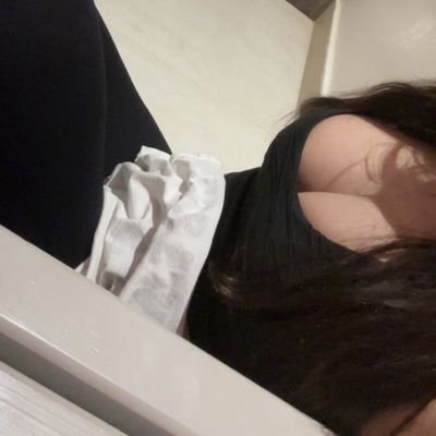 nwrh1548050's profile picture